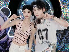-成都欢乐谷