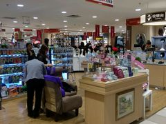 -伊藤洋华堂(春熙店)