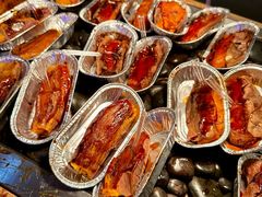 -千家粗粮王(MOMOPARK店)