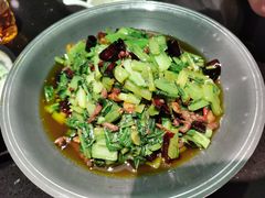 -朕之味(龙湖·西城天街店)