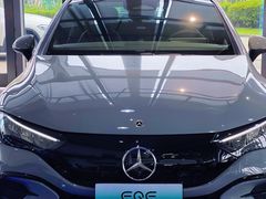 -宁波之星奔驰4S店(海曙店)