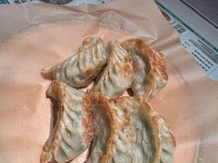 -西关明记肠粉·亚洲地标美食(北京路店)