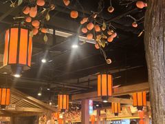 -鸽子窝(青塔店)