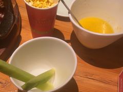 -老板恋上鱼(环山路店)