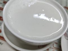 -香港華心糖水鋪(南西总店)