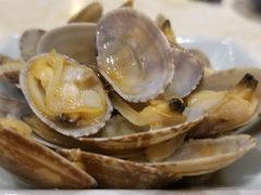 -原乡故事里海鲜大餐(玉祥门北马道巷店)