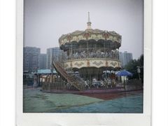-温州乐园