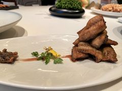 -海味观(老西门店)