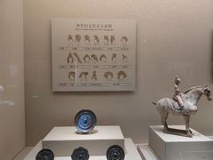 -辽宁省博物馆