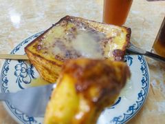 -渔记茶餐厅(渔村店)