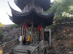 -胡雪岩故居