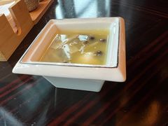 -新天世纪中餐厅