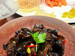 -长禧家.珑厨(东风东路店)