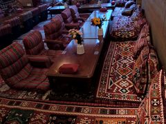 -Antalya安塔利亚土耳其餐厅(猎德店)