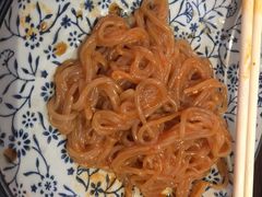 -金藏屋 碳火烤肉(江湾路店)
