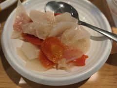 -乡村基(世纪店)