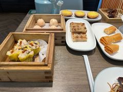 -添好运(武商MALL店)