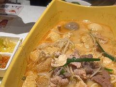 -谭仔米线(壹方城店)