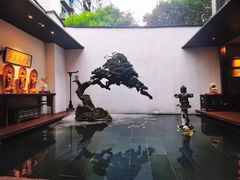 -觀芷隐轩