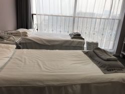 -青颜国际专业皮肤管理中心