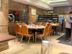 -協成海鮮火鍋(老店)