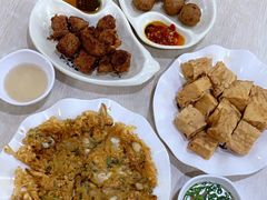 -兄弟深夜豆浆