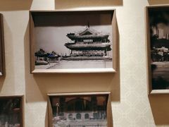 -丽华园(青少年宫店)