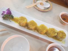 芥末墩儿-砂锅居(西四店)