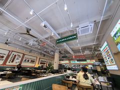 -虎婆冷饮店·海南特色炒冰(三亚湾店)