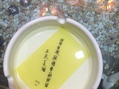 -逸兴楼·地道长沙菜(六沟垅店)