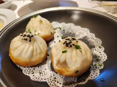 -席家花园(巨鹿花园店)