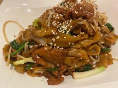 -鹅冠港式茶餐厅(来福士店)