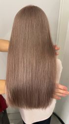 -5M HAIR SALON 旗舰店