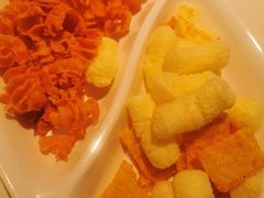-遇东北林区铁锅炖(南开店)