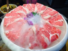 -大龙燚火锅(春熙店)