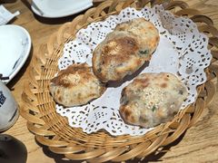 -老阿爸鲜鱼土菜(昆山花桥店)