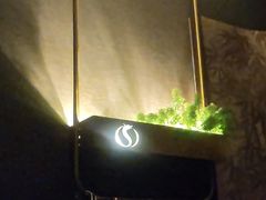 -华夏良子·足道SPA养生(上海崮山路明悦店)