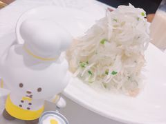 -和记小菜(七宝店)