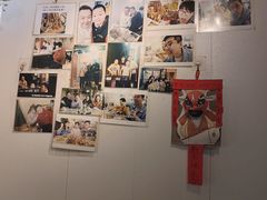 -老徐烧烤涮肚(交道口店)