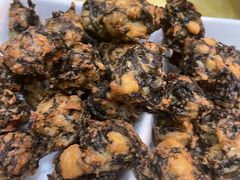 -食锦斋(塔头店)