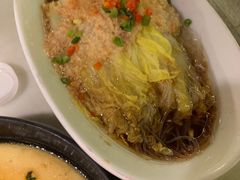 -苏乡兰亭·新派淮扬菜(吾悦广场店)