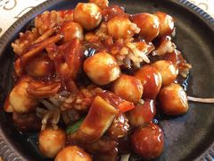 -大鸭梨(天通西苑店)