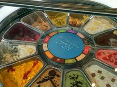-La Sauce法意餐厅