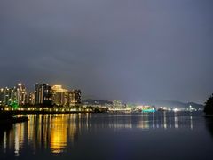 -几荷·恰似故人来(秀水广场店)