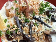 -Wagas沃歌斯(环贸店)