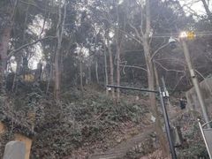 -北高峰