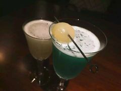 android_upload_pic-The Bottle Bar(羲和商业广场店)