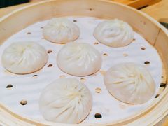 小笼包-苏堂阳春面•九年庆(北京路天河城店)