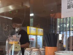 -眷屋の深夜食堂(云锦中心店)
