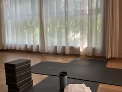 -证大大拇指广场(芳甸路店)